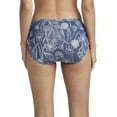 thumbnail image 3 of Jockey Culotte Hipster Ultra Douce pour Femmes - Lot de 3, 3 of 5