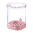 thumbnail image 2 of Multifunctional Vegetable Dicer, Hand Press Vegetable Cutter, Carrot and Potato Slicer, Manual Kitchen Dicer for Quick and Easy Meal Prep, Convenient Vegetable Cutter for Cooking, $BS$3, 2 of 8