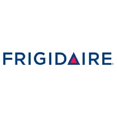 thumbnail image 4 of Frigidaire 5304492243 Washer Drain Pump, 4 of 4