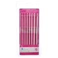 thumbnail image 1 of LOVE KNITTING Crochet Hooks Set, 15 cm (5.9 in), 1 of 2
