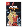 thumbnail image 1 of Jeu Video Space Adventure Cobra - The Awakening pour (Nintendo Switch), 1 of 4