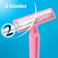 View all media