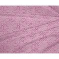 thumbnail image 4 of oneOone Polyester Lycra Fabric Brush Stroke Block Fabric Prints By Yard 56 Inch Wide, 4 of 4