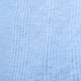 thumbnail image 5 of Jockey Women's Rib Tank, 5 of 5