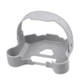 thumbnail image 1 of Propeller Holder for Mini 2/Mavic Mini/ Mini SE/ Mini 2 SE (Orange), 1 of 10
