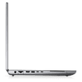 thumbnail image 4 of Dell Precision 7740 ,17 Pouces FHD, NVIDIA Quadro RTX3000, i7-9850H, 32 Go, 1 To, PCIe, Remis à Neuf, 4 of 4