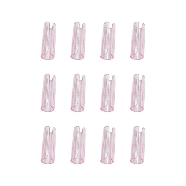 Harpily Fixing Clip Bed Sheet Clips Plastic Sheet Holders Non Slip Keeps The Bed Sofa Sheet In Place Bed Sheet Fasteners Clips Keep Sheets Mattresses Raised Edge One Size Pink