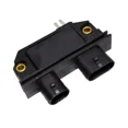 thumbnail image 4 of ignition control module for Chevrolet for GMC C/K 1500 2500 3500 pickup LX340-, 4 of 4