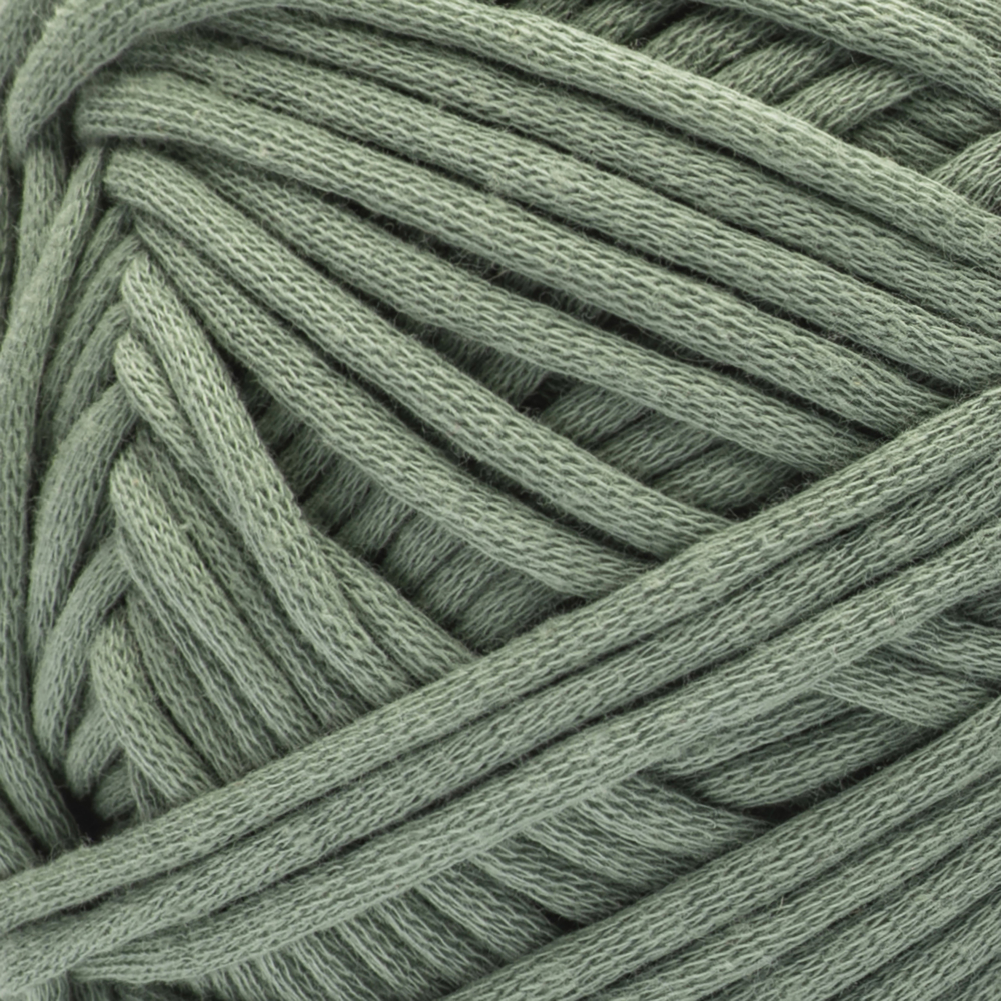 Bernat® Maker™ #5 Bulky Cotton fil, 8.8oz/250g 317 Yards
