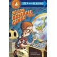 thumbnail image 4 of 20 000 Cartes de Base-Ball sous la Mer (Étape de Lecture, Étape 4), 4 of 5