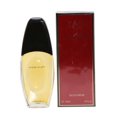 thumbnail image 1 of Anne Klein Original  Eau De Parfum Spray For Women 100ml, 1 of 1