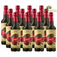 thumbnail image 1 of Torani Puremade Chocolate Milano Flavoring Syrup 750 mL/25.36 oz Plastic Bottle, 1 of 4