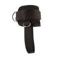 thumbnail image 1 of Wweixi Strap D-Ring Neoprene Padded Cuffs Weight Lifting Adjustable, 1 of 1