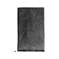 thumbnail image 3 of pitrice for Leaf Shredder Collection Bag Shredder Accessory Black Color Wood Chipper Bag, 3 of 5