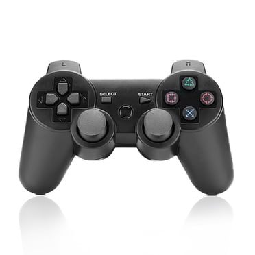 yeacher PS3 bluetooth wireless gamepad neutral P3 neutral snowflake handle