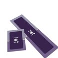 thumbnail image 2 of TopLLC Kitchen Accessories,Home And Kitchen,Kitchen Tools, Kitchen Mat Set Seaweed Mud Cushion Carpet Comfortable Standing Desk Mat For Office Laundry Room Watertight And Ergonomic Kitchen cushion, 2 of 7
