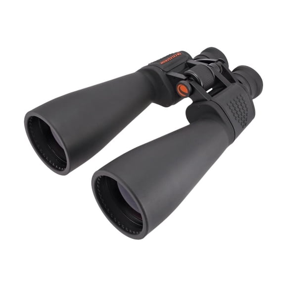 SM 25X70 BINOCULAR