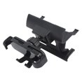 thumbnail image 1 of Support de Téléphone Mobile Stable et Pratique pour Évent d'Air pour Land Rover Range Rover Sport 2023, 1 of 8