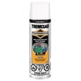 thumbnail image 1 of Tremclad Spray Paint, Rust Protection, White, 340 g Aerosol, 1 of 1
