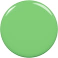 thumbnail image 4 of essie Nail Polish, Vegan, glossy shine finish, salon quality formula, this and that, 13.5ml, 4 of 6