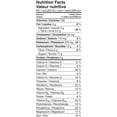 thumbnail image 2 of Natrel Lait 2 % Biologique Finement Filtré, 2 of 6