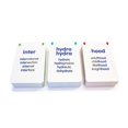thumbnail image 4 of Cartes Flash Familles, 4 of 5