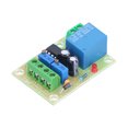 thumbnail image 1 of Gupbes Battery Charging Control Board Charger Automatic 12V Power Control Panel For Household Chargers Solar Energy,Automatic Controller Module, 1 of 8