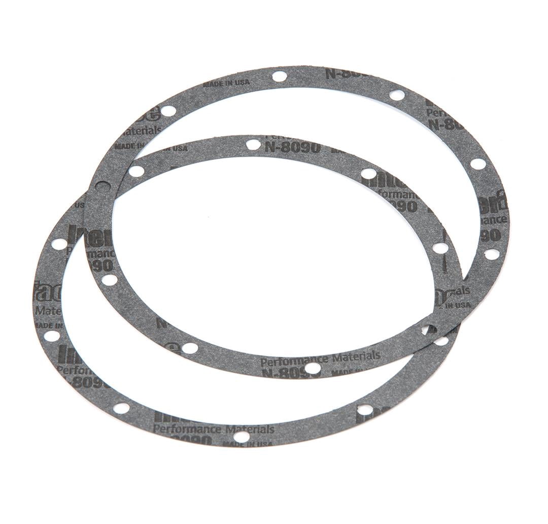 Warn Trousse de Service pour Treuil 98274 pour Warn Winch; Joint de Boîtier