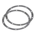 thumbnail image 1 of Warn Trousse de Service pour Treuil 98274 pour Warn Winch; Joint de Boîtier, 1 of 4