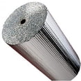thumbnail image 4 of REFLECTIX Multi Purpose Insulation - BP24010, 4 of 4