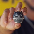 thumbnail image 4 of Bitty Boomers Marvel Black Panther Portable Speaker, 4 of 5