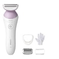 thumbnail image 1 of Philips Lady Shaver Series 6000, 1 of 4