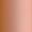 CAPPUCCINO, variant on Revlon Photoready INSTA-FILTER™ Foundation