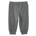 thumbnail image 2 of George Baby Boys' Jogger, 2 of 2