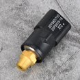 thumbnail image 4 of Excavator Accessories Oil Pressure Switch Sensor Quality Material Professional Design High  Business For   Excavator 6D95 PC200-6 Work Excavator, 4 of 8