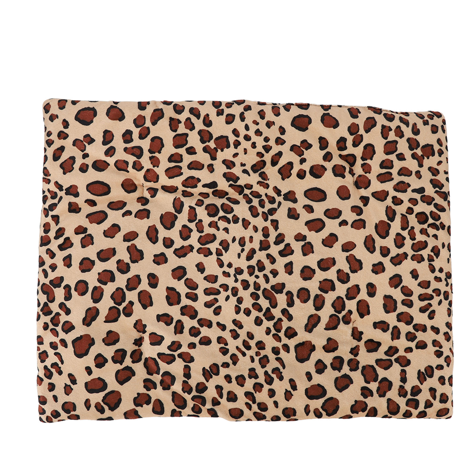 Heating Pad,USB Heating Pad Thermal Pet Heated Pad USB Heating Pad Optimized for Excellence