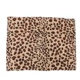 thumbnail image 1 of Pet Heated Pad,USB Heating Pad Thermal Dog Heating Pad Heating Pad Cutting-Edge Features, 1 of 8