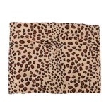 Pet Heated Pad,USB Heating Pad Thermal Dog Heating Pad Heating Pad Cutting-Edge Features