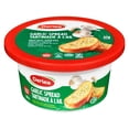 thumbnail image 1 of Tartinade á l'ail Gourmet, 1 of 5