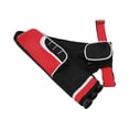 thumbnail image 4 of Sac Porte-Flèches de Tir à l'Arc, Sac de Flèches de Sport Performance Finement Réglée, 4 of 8