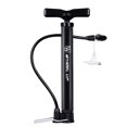 thumbnail image 1 of WHEEL UP 120psi Pump Bicycle Tire Air Inflator for American/Presta Valve, 1 of 1
