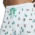 thumbnail image 5 of Jockey Pantalon de Sommeil Rafraîchissant Ultra Doux pour Homme, 5 of 5