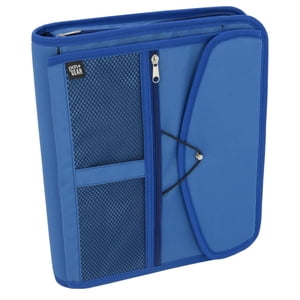 Pen+Gear Bouteilles à glissière