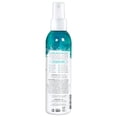 thumbnail image 4 of Not Your Mothers All Eyes On Me 10 In 1 Hair Perfector, 6 Ounce, 4 of 4
