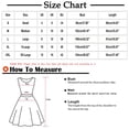 thumbnail image 3 of Pompotops Robe de Plage pour Femme, Paréo de Bikini, Tenue de Plage, Décontractée, Vacances, Courte, d'Été, Dos Nu, 3 of 5