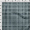 thumbnail image 3 of oneOone Cotton Flex Fabric Tartan Check Decor Fabric Printed BTY 40 Inch Wide, 3 of 4