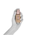 thumbnail image 5 of Maybelline New York Dream Mousse Liquide, Fond de Teint Liquide, 5 of 5