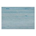 thumbnail image 2 of Linen Placemat Heat-Resistant & Washables Table Mats for Dining Placemats Set of 4 Outdoor indoor Table Mats for Dining Kitchen Party, 2 of 5
