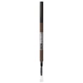 thumbnail image 1 of Maybelline New York Ultra Slim Defining Eyebrow Pencil, 1 of 3