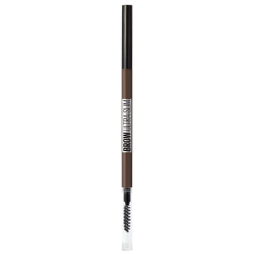 Crayon à sourcils définissant Ultra Slim Maybelline New York